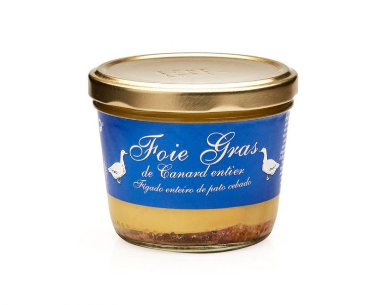 foie-gras-recortado